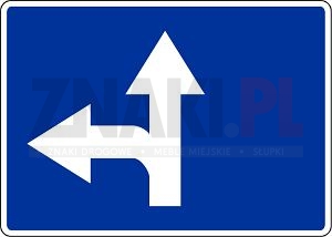 znak F11.jpg