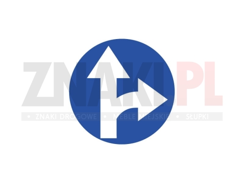 C6 - nakaz jazdy prosto lub w prawo.jpg