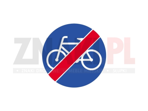 C13a - koniec drogi dla rowerów.jpg