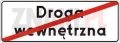 drw1.jpg
