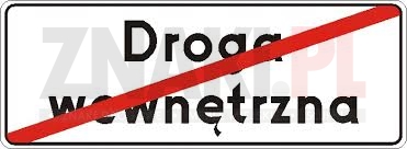 drw1.jpg