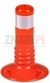 slupki-elastyczne - Kopia (2).jpg