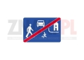 D41 - koniec strefy zamieszkania.jpg