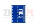 D12 - pas ruchu dla autobusów.jpg