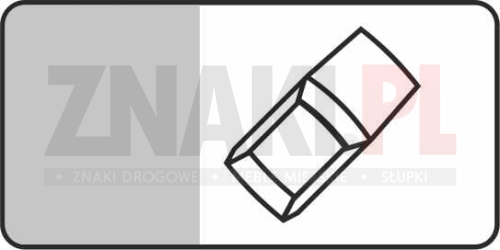 T30c - wskazuje sposób ustawienia pojazdu względem krawędzi jezdni.jpg