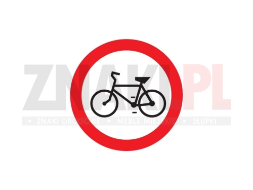 B9 - zakaz wjazdu rowerów.jpg
