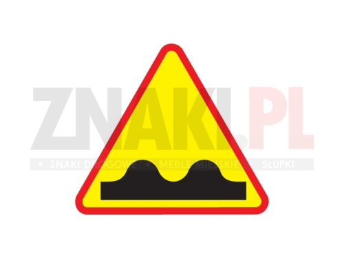 A11 - nierówna droga.jpg