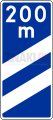 znak F14b.png