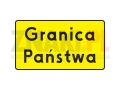 T17 - granica państwa.jpg