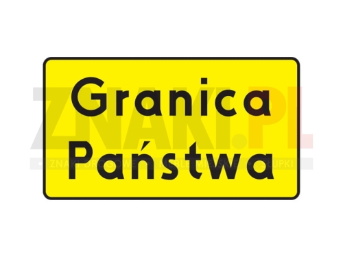 T17 - granica państwa.jpg