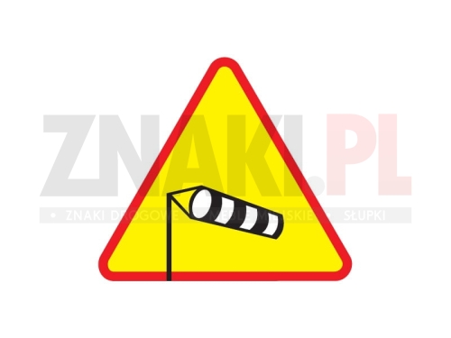 A19 - uwaga silny boczny wiatr.jpg