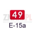 E15-E16 - znaki z numerem drogi.jpg