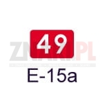 E15-E16 - znaki z numerem drogi.jpg