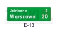 E13 - tablica kierunkowa.jpg