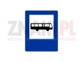 D15 - przystanek autobusowy.jpg