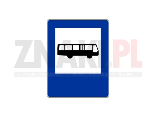 D15 - przystanek autobusowy.jpg