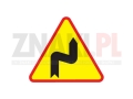 A3 - dwa niebezpieczne zakręty - pierwszy w prawo.jpg