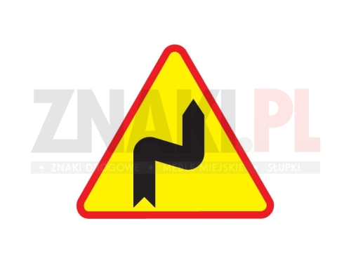 A3 - dwa niebezpieczne zakręty - pierwszy w prawo.jpg