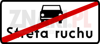 str1.png
