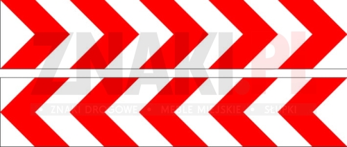 U3c-U3d - tablica prowadząca ciągła 3000x600.jpg