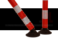 sb750_2_1_.png