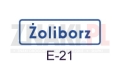E21 - znak (osiedle-dzielnica).jpg
