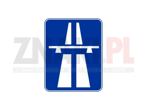 D9 - autostrada.jpg