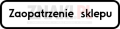 tab2.png