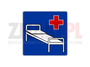 D21 Szpital