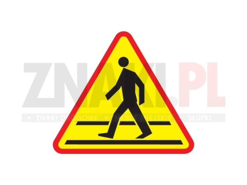 A16 - przejście dla pieszych.jpg