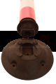 sb750_1_.png