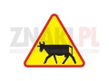 A18a - uwaga na zwierzęta.jpg