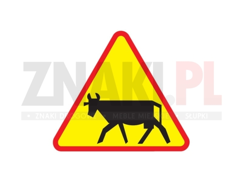 A18a - uwaga na zwierzęta.jpg