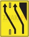 znak F21 2.jpg