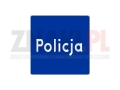 D21a - policja.jpg
