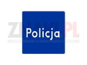 D21a Policja