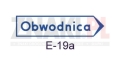 E19a - znak (obwodnica).jpg