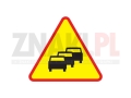 A33 - zator drogowy.jpg