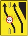 znak F22 1.jpg
