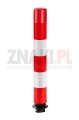 slupek-uchylny-flexpin-46cm.jpg