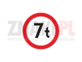 B18 - zakaz wjazdu pojazdów o rzeczywistej masie całkowitej ponad ... ton.jpg