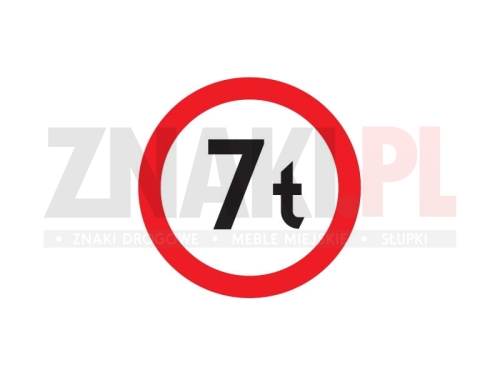 B18 - zakaz wjazdu pojazdów o rzeczywistej masie całkowitej ponad ... ton.jpg