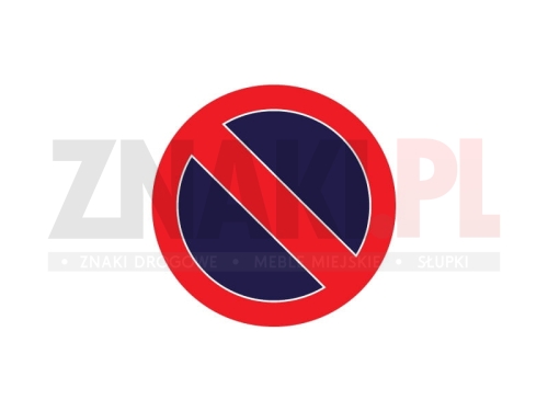 B35 - zakaz postoju.jpg