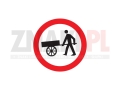 B12 - zakaz wjazdu wózków ręcznych.jpg