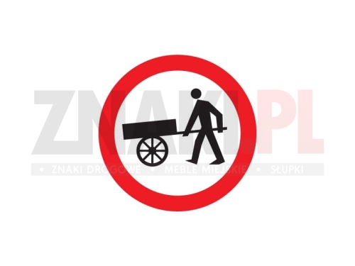 B12 - zakaz wjazdu wózków ręcznych.jpg