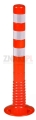 slupki-elastyczne - Kopia.jpg