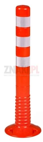 slupki-elastyczne - Kopia.jpg