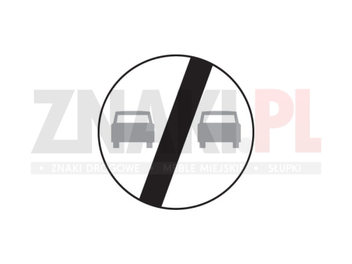 B27 - koniec zakazu wyprzedzania.jpg