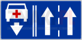 znak F18.png