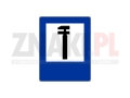 D26 - stacja obsługi technicznej.jpg